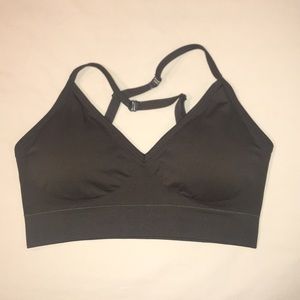 Secret Treasures Intimates & Sleepwear - Bundle of Sports Bras Size M/L Secret Treasures Intimates & Sleepwear - Bundle of Sports Bras Size M/L